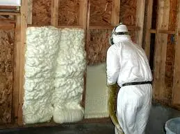 شركة عزل اسطح شينكو بحائل 0557016883 
