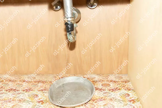 شركه كشف تسربات المياه العزيزية، الرياض 0557016883