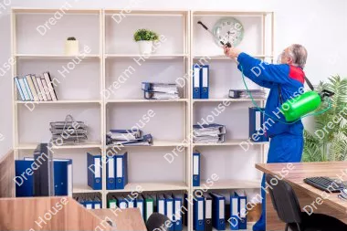 شركة مكافحة بق الفراش بحائل 0557016883 