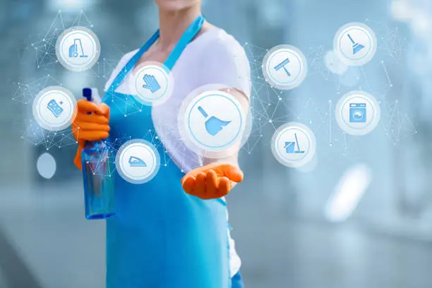 شركة تنظيف حي الندى الرياض 0557016883