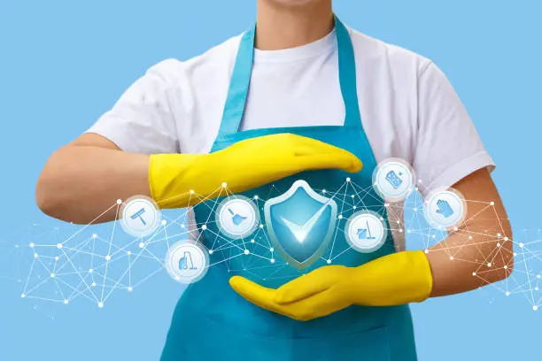 شركة تنظيف العليا الرياض 0557016883