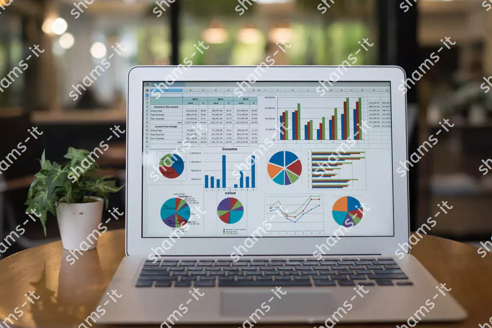 افضل برامج erp في السعودية 0549320071 