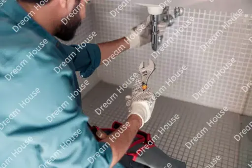 [Delivery_007] شركة كشف تسربات المياه بالمزاحمية  0557016883