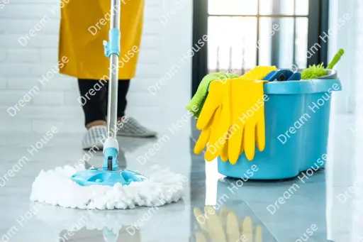 شركة تنظيف محلات بالرياض 0557016883