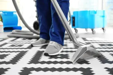 شركة تنظيف مطاعم بالرياض 0557016883