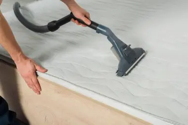 شركة تنظيف الحوش بالرياض 0557016883