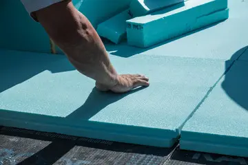 شركة عزل فوم بحائل 0557016883