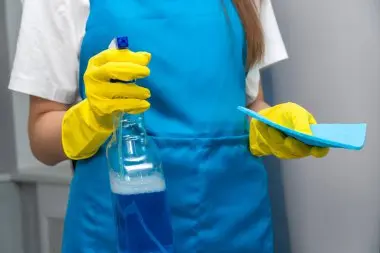 شركة تعقيم بالرياض 0557016883