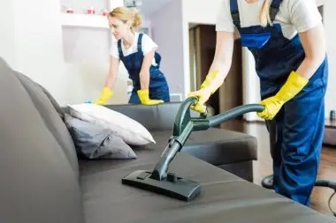 شركة تنظيف منازل شرق الرياض 0557016883