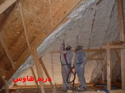 افضل عازل مائي للاسطح بحائل 0557016883 