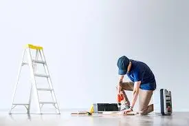 شركة ترميمات بحائل 0502252040 