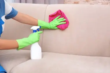 شركة تنظيف فنادق بحائل 0557016883 