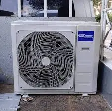 بيع مكيفات مستعملة بالرياض 0557016883