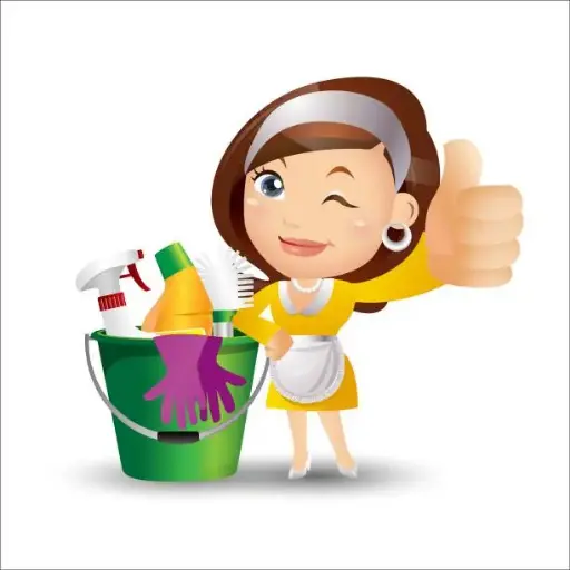 شركة تنظيف حي النرجس الرياض 0557016883