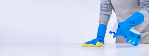 افضل شركة تنظيف فلل العليا الرياض 0557016883