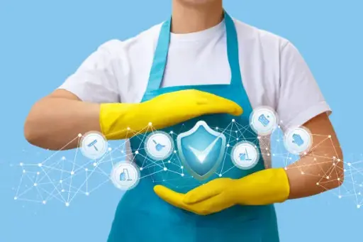 شركة تنظيف العليا الرياض 0557016883