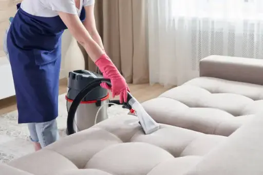 افضل شركة تنظيف منازل السويدي الرياض 0557016883