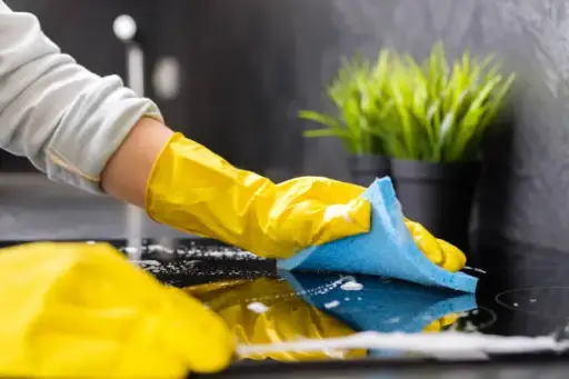 افضل شركة تنظيف فلل السويدي الرياض 0557016883 