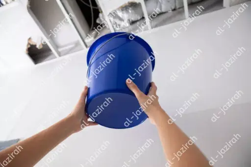 ما الشركات المؤهلة لكشف التسربات؟ 0557016883