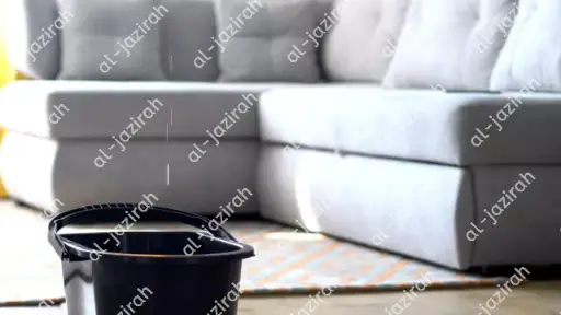 شركة حل ارتفاع فاتورة المياه بالرياض 0502252040