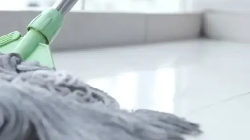 شركة جلي بلاط بمكة 0502252040 