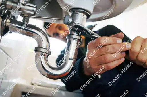 شركة كشف تسربات المياه بمكة 0557016883