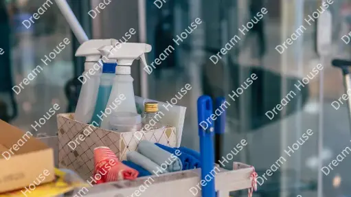 افضل شركة ترميم المنازل بمكة 0557016883