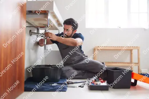 جهاز كشف تسربات المياه في الجدران 0557016883