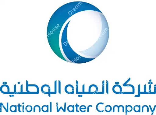 الشركات المعتمدة لدى شركة المياه الوطنية بالرياض  0557016883