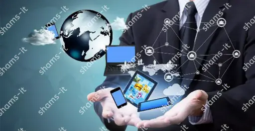 شركات برمجة مواقع في السعودية 0549320071