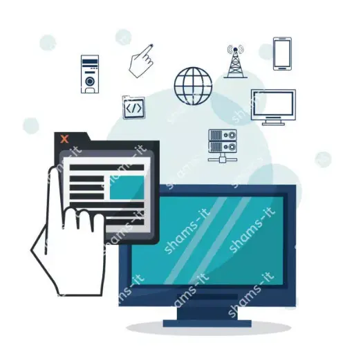 أفضل شركة تصميم مواقع في الرياض 0549320071 