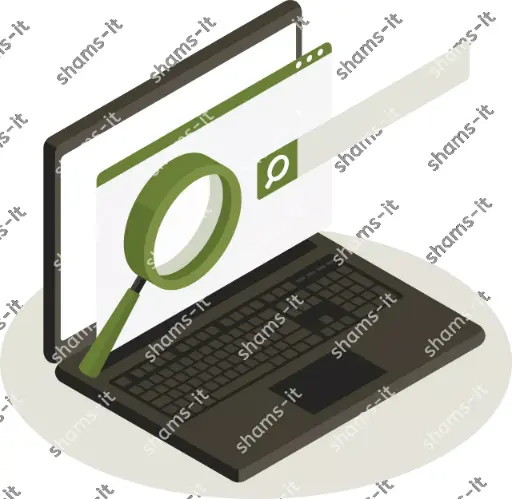 شركات البرمجة في جدة 0549320071 